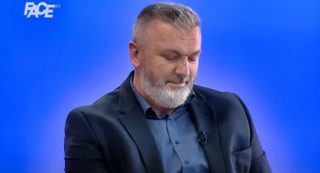 KO SU, UISTINU, POTURICE I KONVERTITI, I ZAŠTO BOSNA NIJE POVIJESNI HRVATSKI PROSTOR?! (VIDEO)