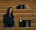 Dragan Bursać: Sanja Vulić i 22 hiljade glasova za mrziteljicu muslimana!