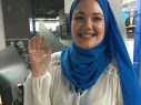 “Đavolji islam me je natjerao da ga prigrlim”
