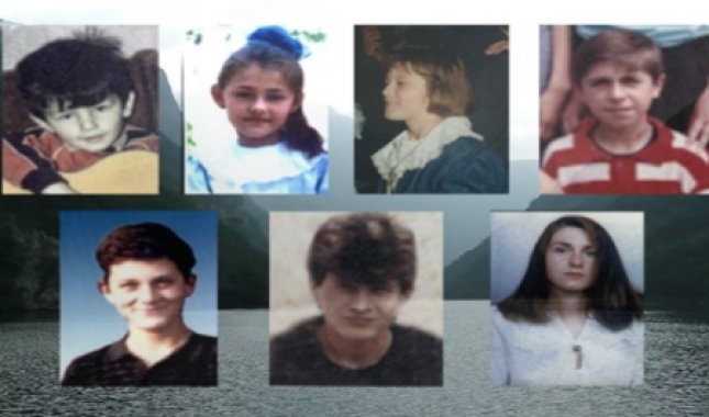 Prije 25 godina dogodio se najveći pojedinačni zločin u Bijeljini