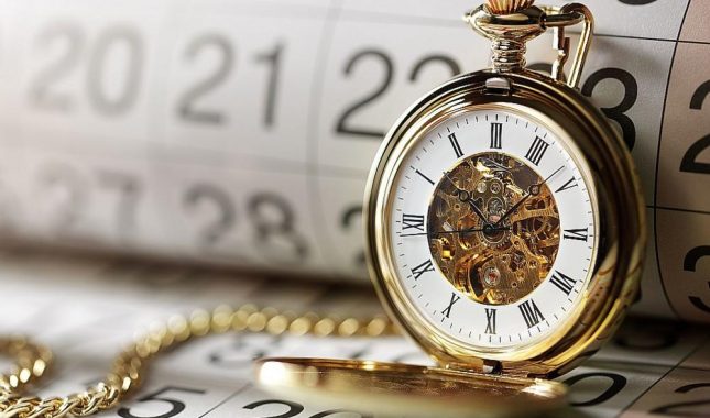 Nauči svoj mozak da bude discipliniran