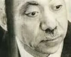 Ko traži spas, a ne ide njegovim putevima, nalik je onome koji misli da lađa može ploviti po suhom