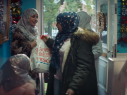 Dok mi proslavljamo kršćanske praznike, muslimanska djeca umiru od gladi
