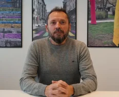 Bursać: Kada susjed odluči da vam država ‘ne treba’!