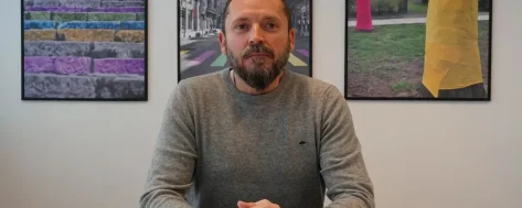 Bursać: Kada susjed odluči da vam država ‘ne treba’!