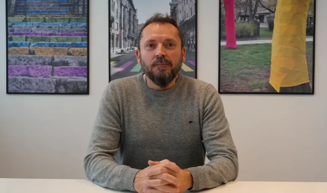 Bursać: Kada susjed odluči da vam država ‘ne treba’!