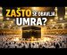 Zašto se obavlja UMRA?? (VIDEO)