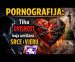 Pornografija: Tiha OVISNOST koja uništava SRCE i VJERU (VIDEO)
