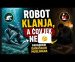 ROBOT na bajramu, NAMAZ POD VODOM… – PARADOKSI današnjih muslimana (VIDEO)