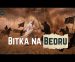 Mjesto koje se spominje u Kur'anu – Bitka na Bedru (VIDEO)
