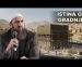 Kako je zaista izgrađena Kaba / hfz. Nedžad ef. Hasanović (VIDEO)