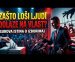 Zašto LOŠI LJUDI dolaze na VLAST? (Surova istina O IZBORIMA) (VIDEO)