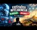 AI – VJEŠTAČKA INTELIGENCIJA – blagoslov ili opasnost?! (VIDEO)
