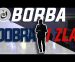 BORBA dobra i zla, STANJE NARODA ! Dr.Esmir Halilović (VIDEO)