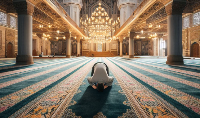 Robovanje koje oslobađa