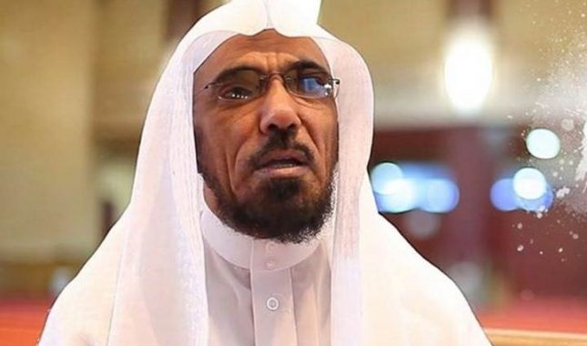 Čovjekov zadatak je da zemlju zalijeva znojem, a ne krvlju i činjenjem nereda