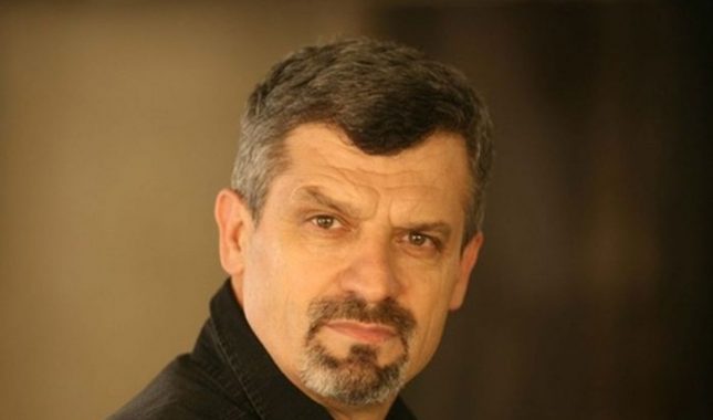 Šeki Radončić: Napad u Podgorici je teroristički čin!