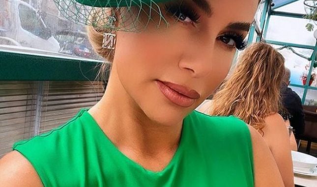 Dragan Bursać: Selma Bajrami, srpski neprijatelj broj 1