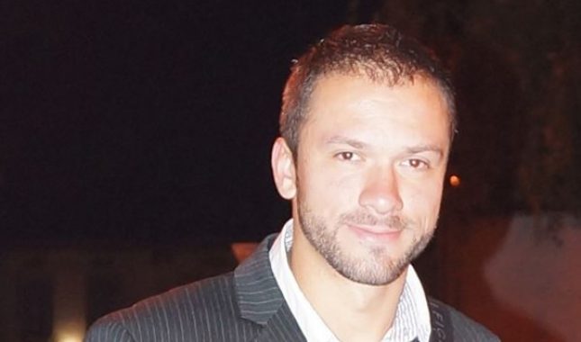 Hodžić: Od Vlade zahtijevamo vraćanje vakufa i iskop grobova Bošnjaka koji se nalaze ispod asfaltiranog trga u BP