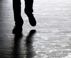 Vrijeme u kojem će ološ voditi glavnu riječ u društvu
