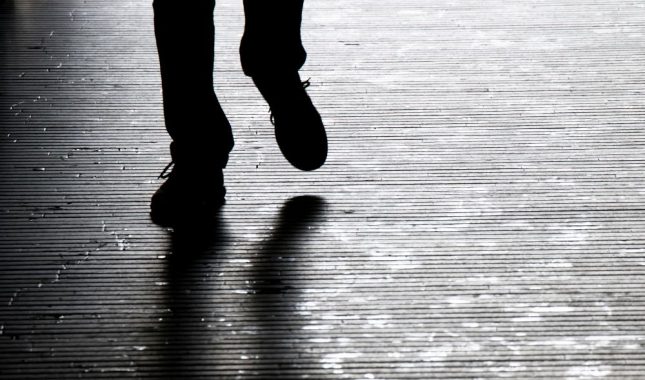 Vrijeme u kojem će ološ voditi glavnu riječ u društvu