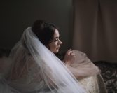 Da li mi je napravljen sihr da se ne udam? / Da li džinni mogu biti uzrok homoseksualizma