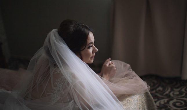 Da li mi je napravljen sihr da se ne udam? / Da li džinni mogu biti uzrok homoseksualizma