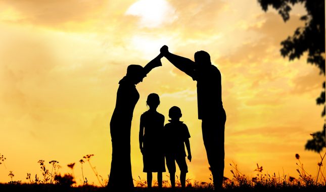 Kako da maloj djeci učimo jutarnji i večernji zikr?