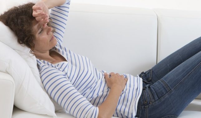 Da li džini mogu “spriječiti” trudnoću ili izazvati bolest poput autizma?