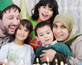 10 riječi za bolji i plemenitiji život