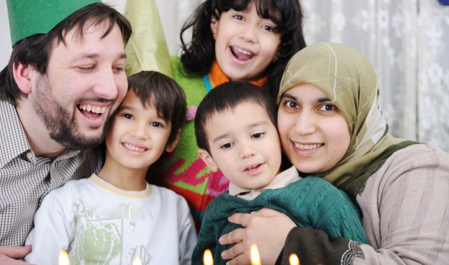 10 riječi za bolji i plemenitiji život