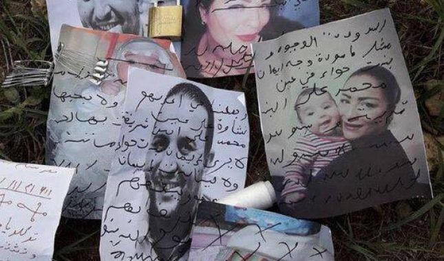 Prave sihre preko slika na fejsbuku