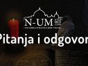 Da li je naručioc sihra u istom rangu kao i sam sihirbaz?