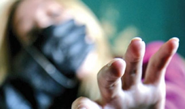 Aleksandra Stiglmayer objavila novo izdanje knjige: ‘Silovali su hodžinu kćerku, jedan za drugim, on je morao gledati…’