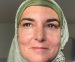 Popularna pjevačica Sinead O'Connor prešla na islam