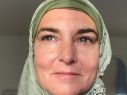 Popularna pjevačica Sinead O'Connor prešla na islam