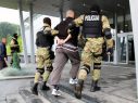 Hadisi koji odslikavaju trenutno stanje vjernika u BiH