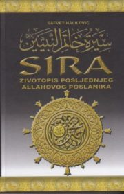 Sira – životopis posljednjeg Poslanika