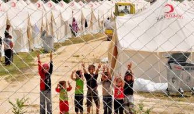 Gotovo 400.000 Sirijaca gladuje u zonama pod opsadom