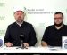 Komisija Rijaseta IZ u BiH: Raste institucionalna islamofobija u RS