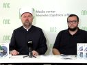 Komisija Rijaseta IZ u BiH: Raste institucionalna islamofobija u RS