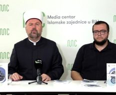 Komisija Rijaseta IZ u BiH: Raste institucionalna islamofobija u RS