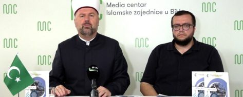 Komisija Rijaseta IZ u BiH: Raste institucionalna islamofobija u RS