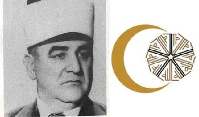 Kakav smo narod: Prema većini reisu-l-ulema pokazivali smo istu vrstu nepoštivanja