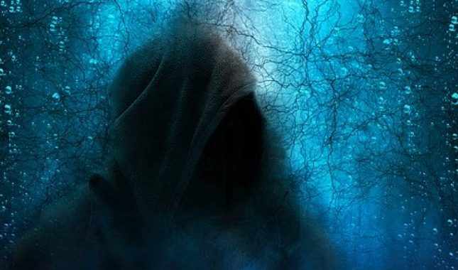 Da li šejtani, sihr ili džini sprečavaju intimni odnos?