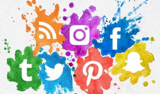 Vrijeme u kojem će glavno djelo biti međusobno kritiziranje i klevetanje