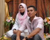 DA LI UDAJA ZA NEVJERNIKA IZVODI IZ ISLAMA ?