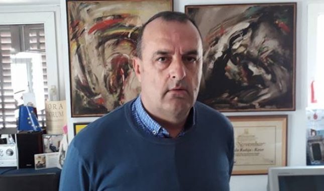 SPC je utočište zločincima, vreće novca idu u RS i Srbiju za velikosrpski projekt