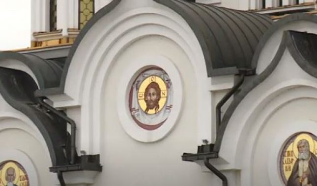 Dokumentarac Al Jazeere: Pedofilija, silovanje, seksualno zlostavljanje i otmice unutar SPC (VIDEO)