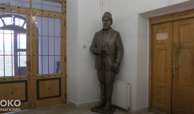 Bursać: Četnik Pavle još nije pronađen, a kad će ne znamo